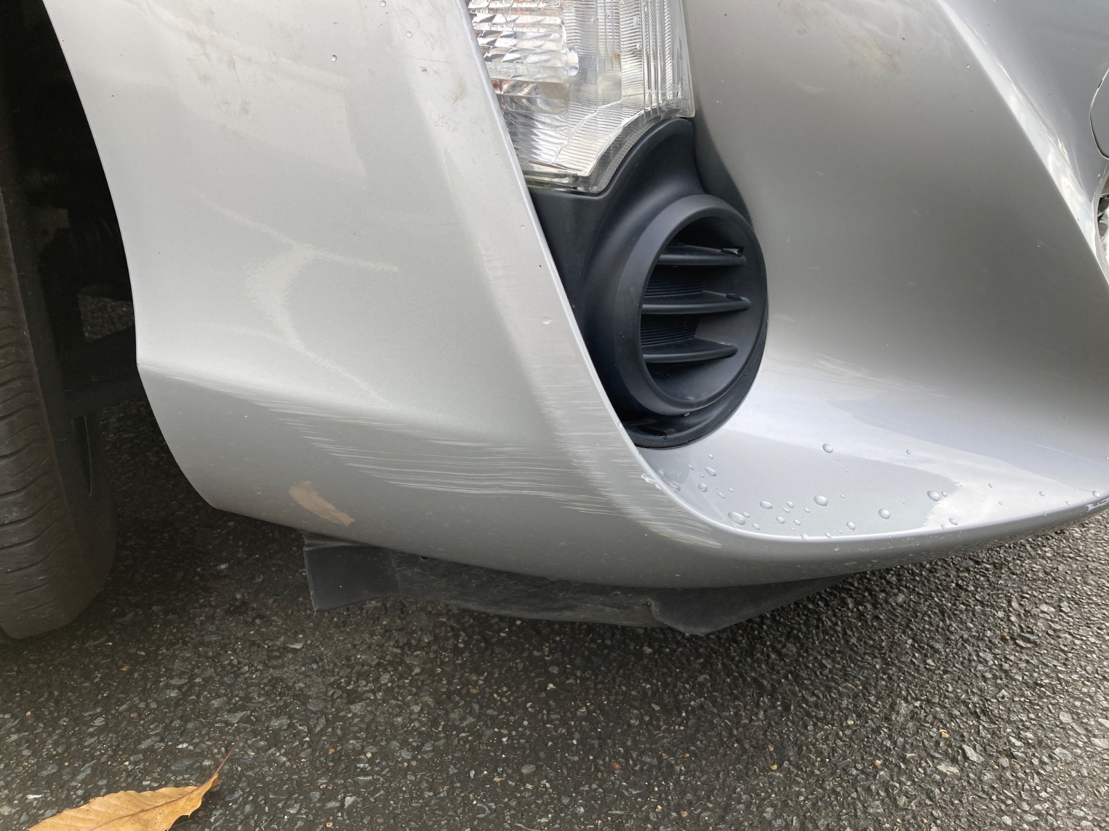 キズ・ヘコミ_06