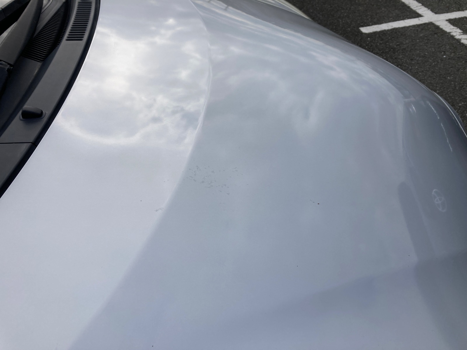 キズ・ヘコミ_14