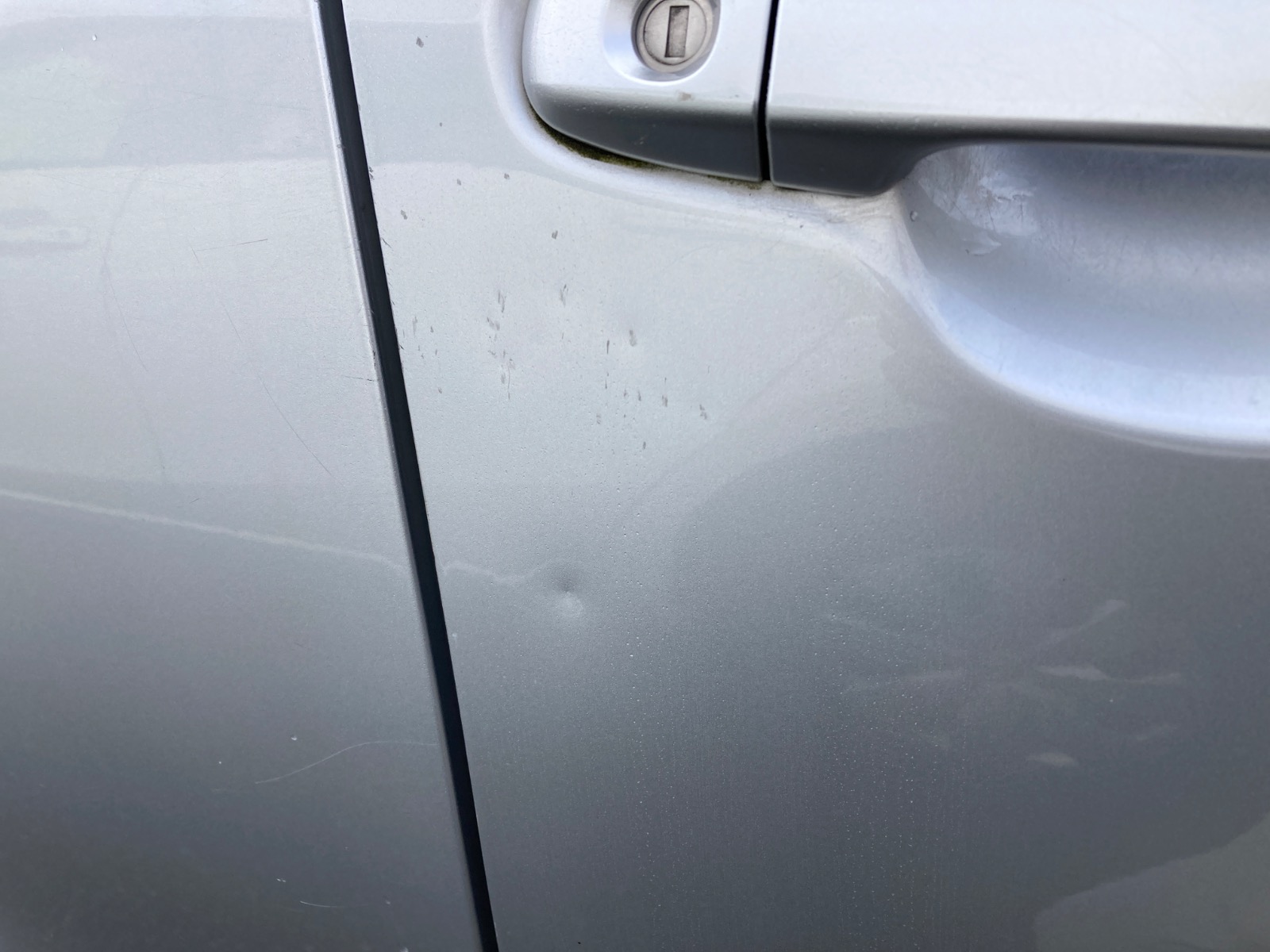 キズ・ヘコミ_19