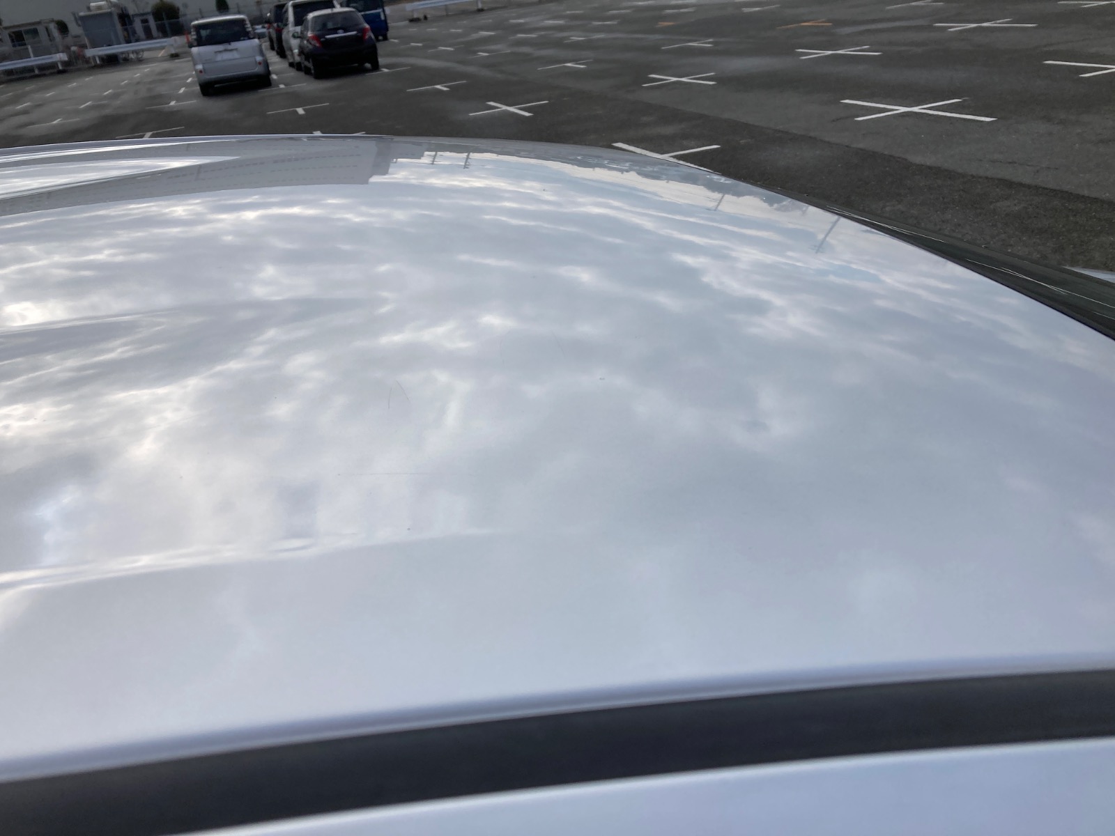 キズ・ヘコミ_36