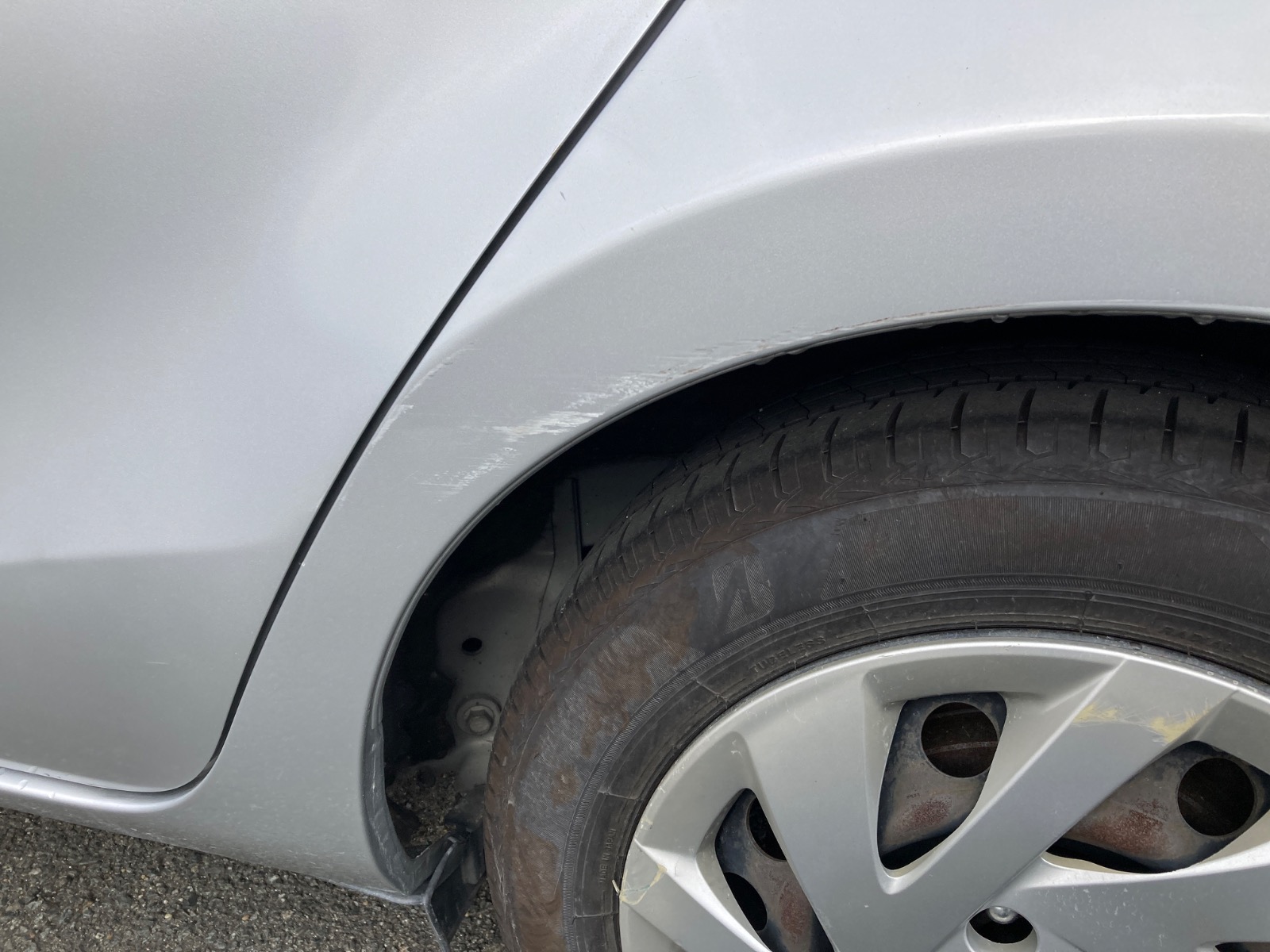 キズ・ヘコミ_39