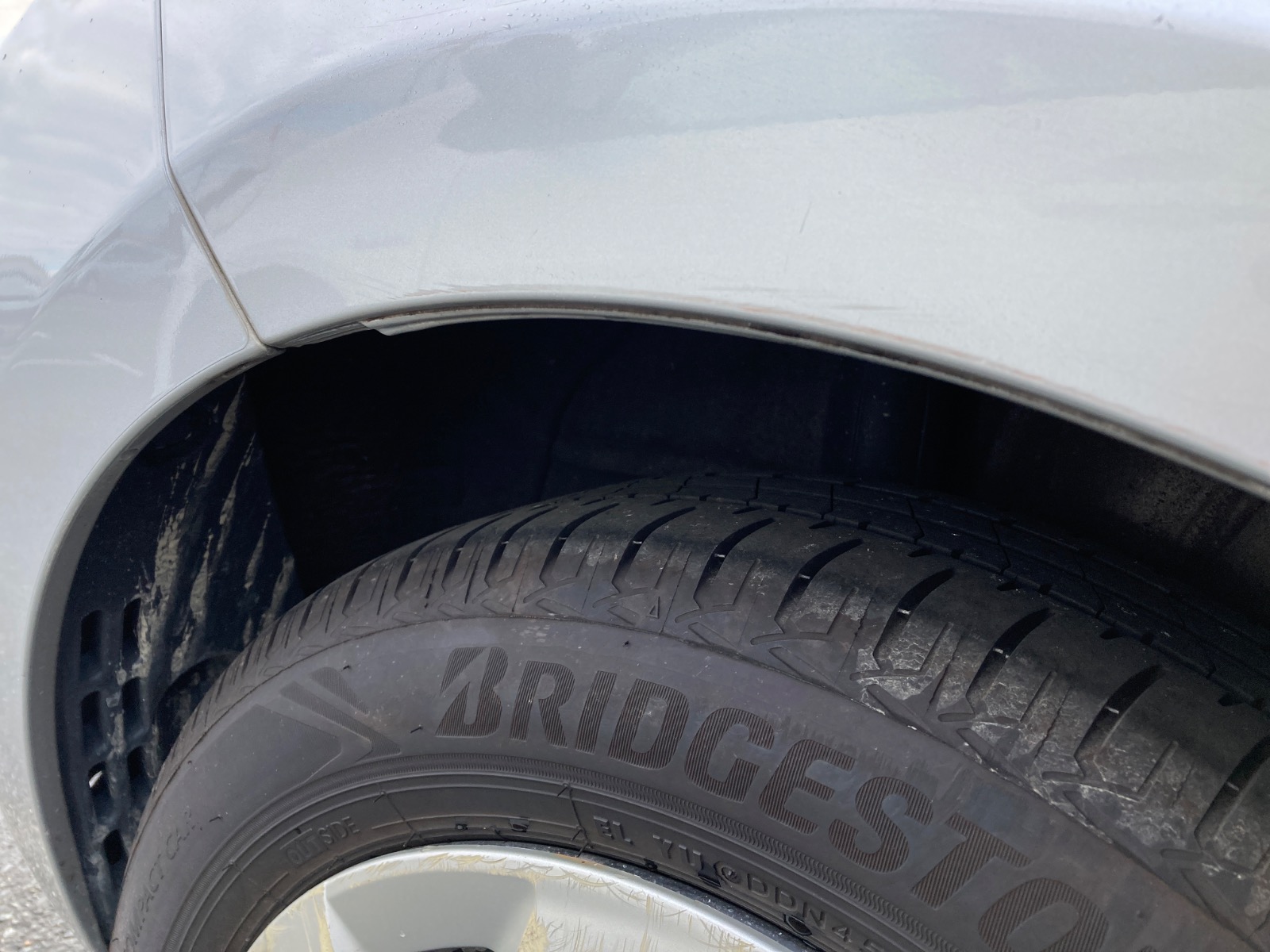 キズ・ヘコミ_40