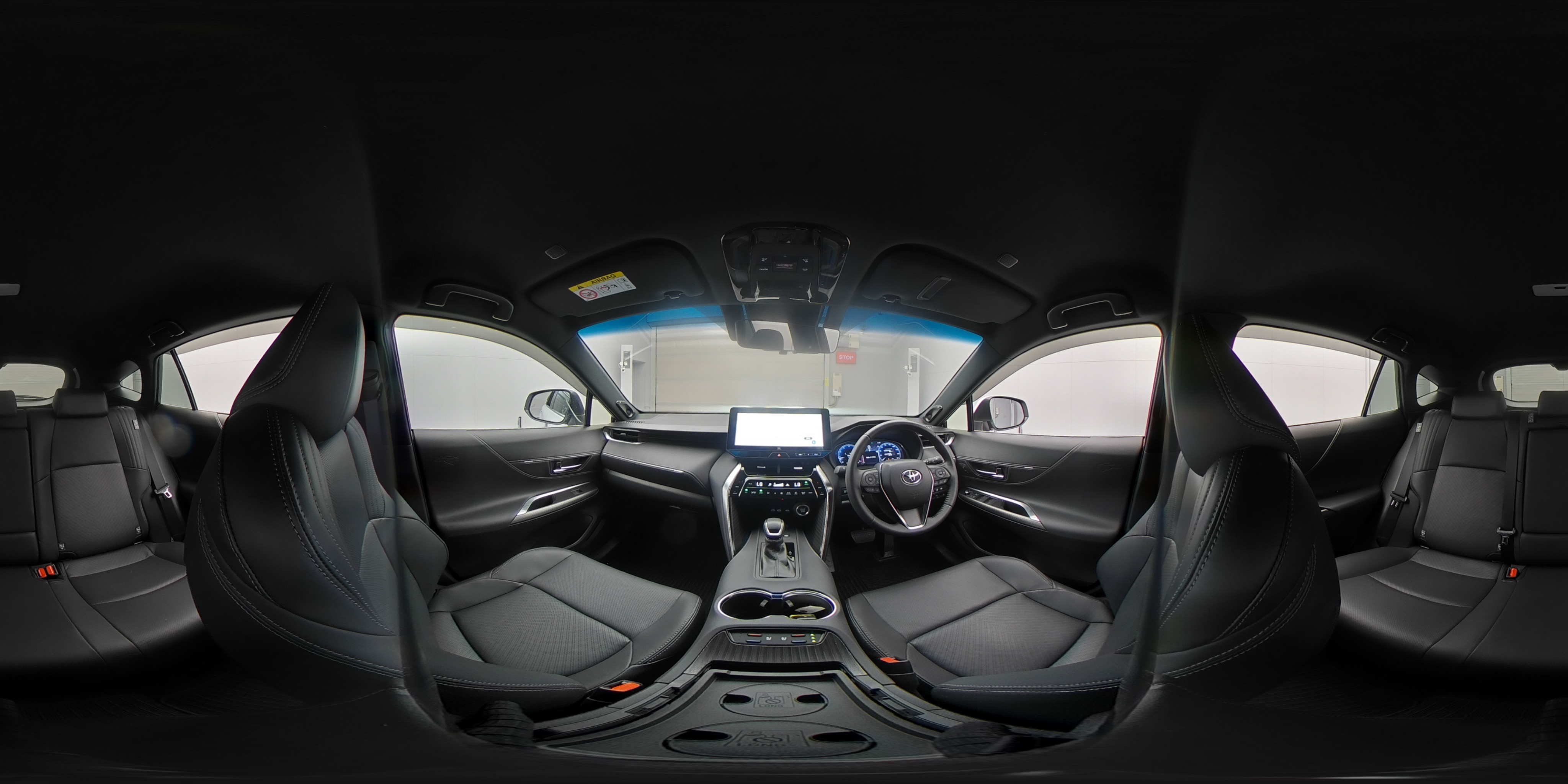 室内01