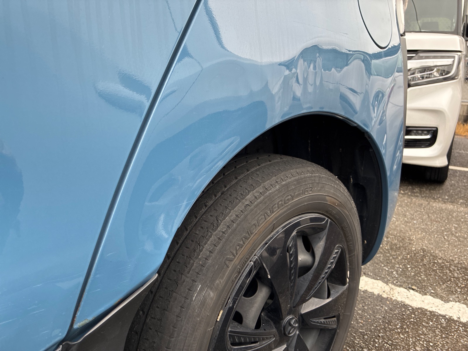 キズ・ヘコミ_38