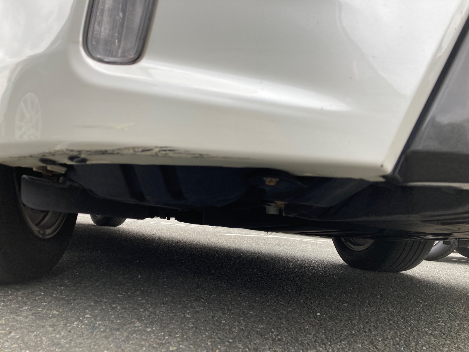 キズ・ヘコミ_06