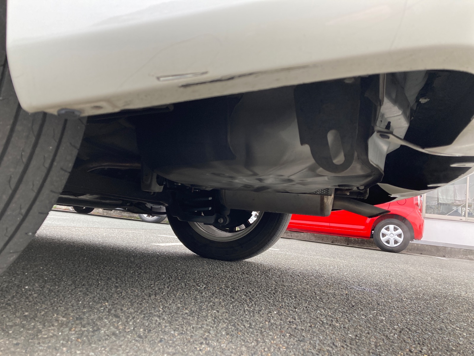 キズ・ヘコミ_55