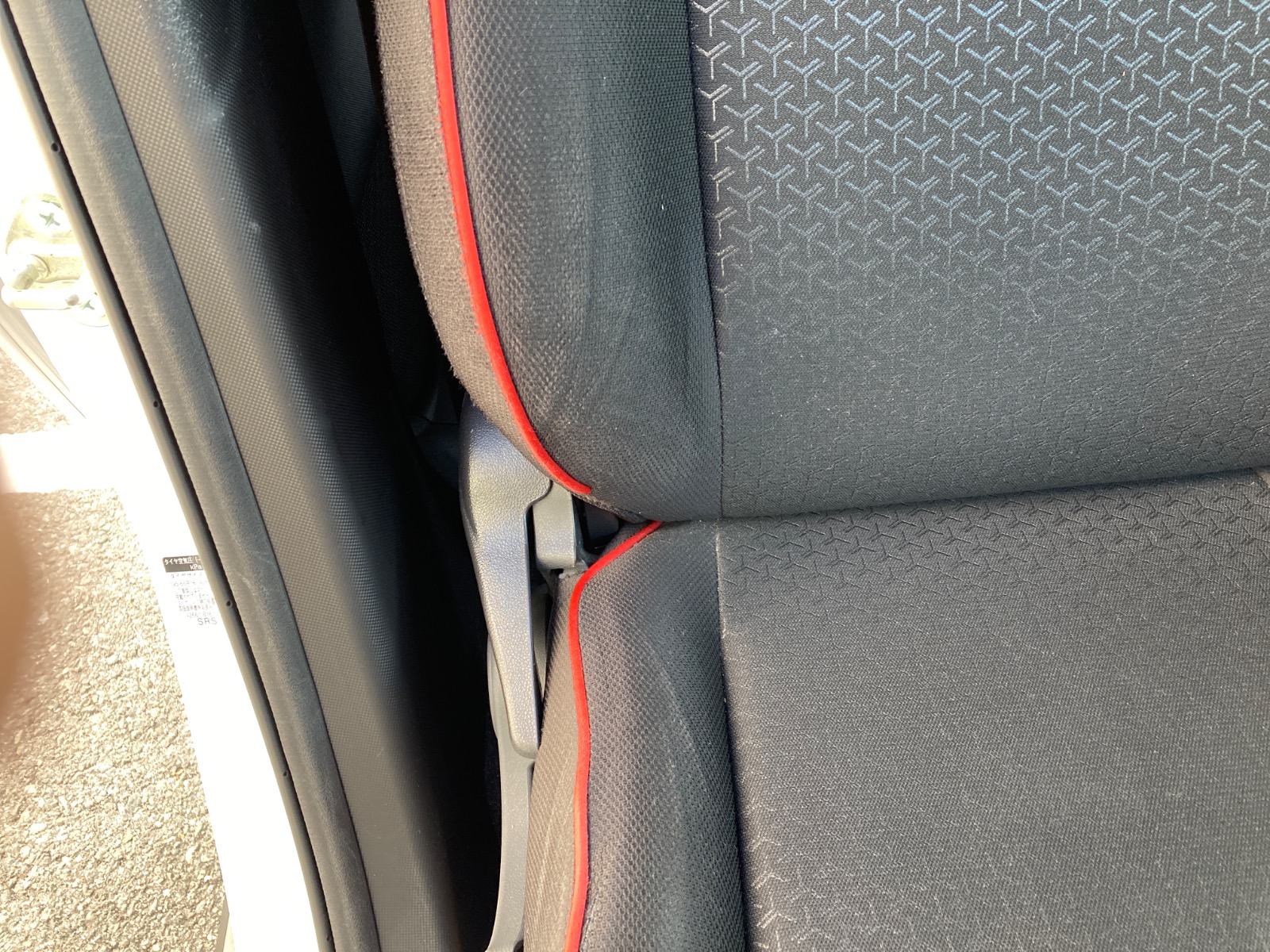 キズ・ヘコミ_64