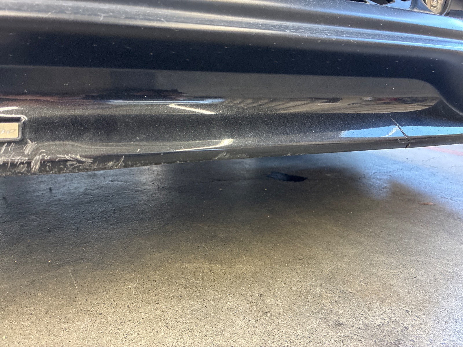 キズ・ヘコミ_05