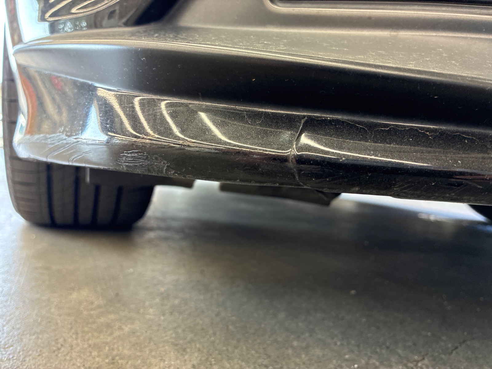 キズ・ヘコミ_06