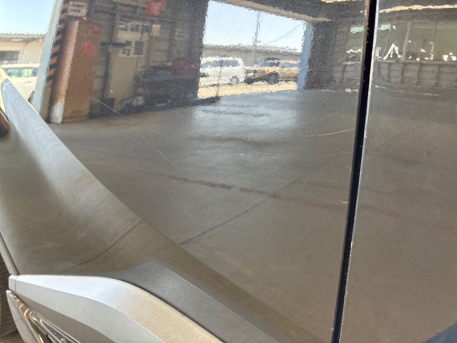 キズ・ヘコミ_26