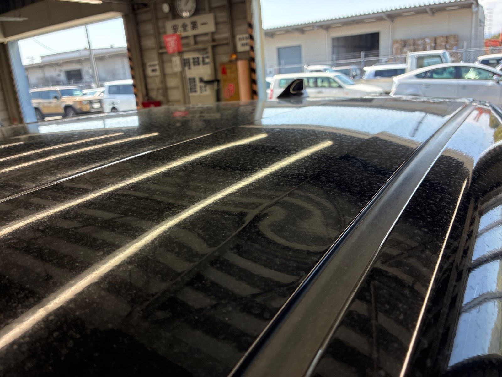 キズ・ヘコミ_36