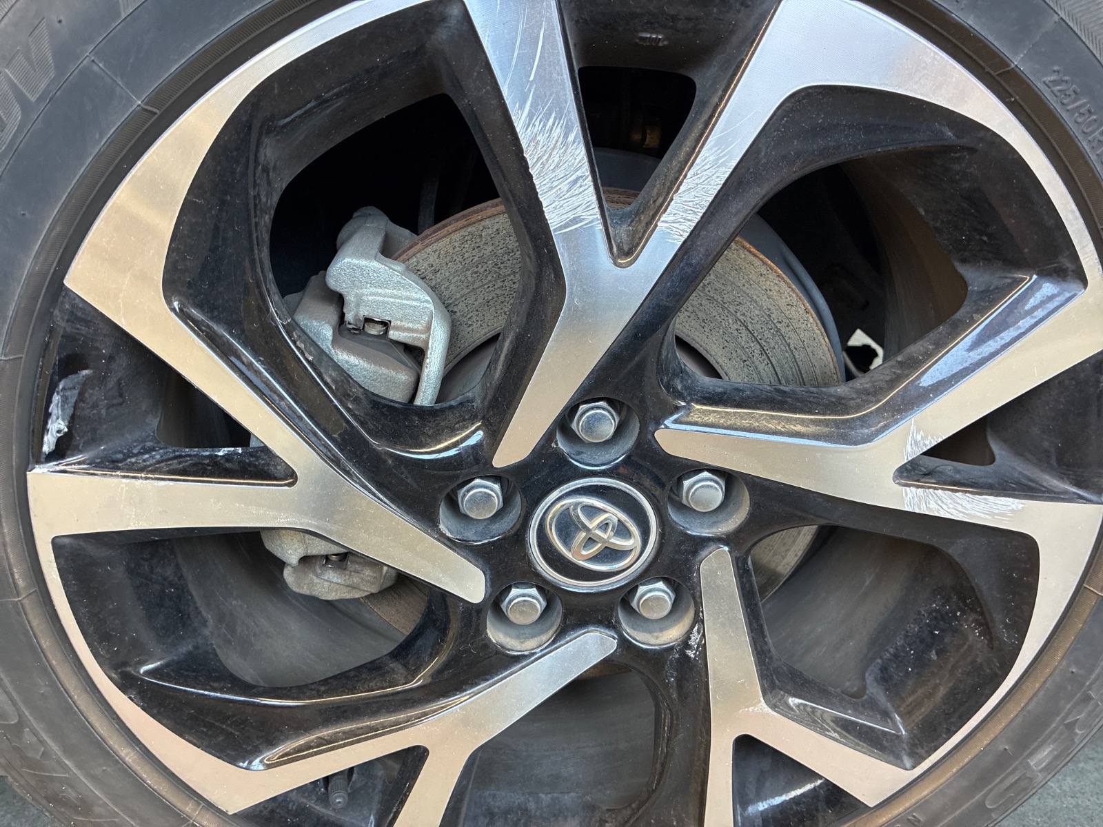 キズ・ヘコミ_59