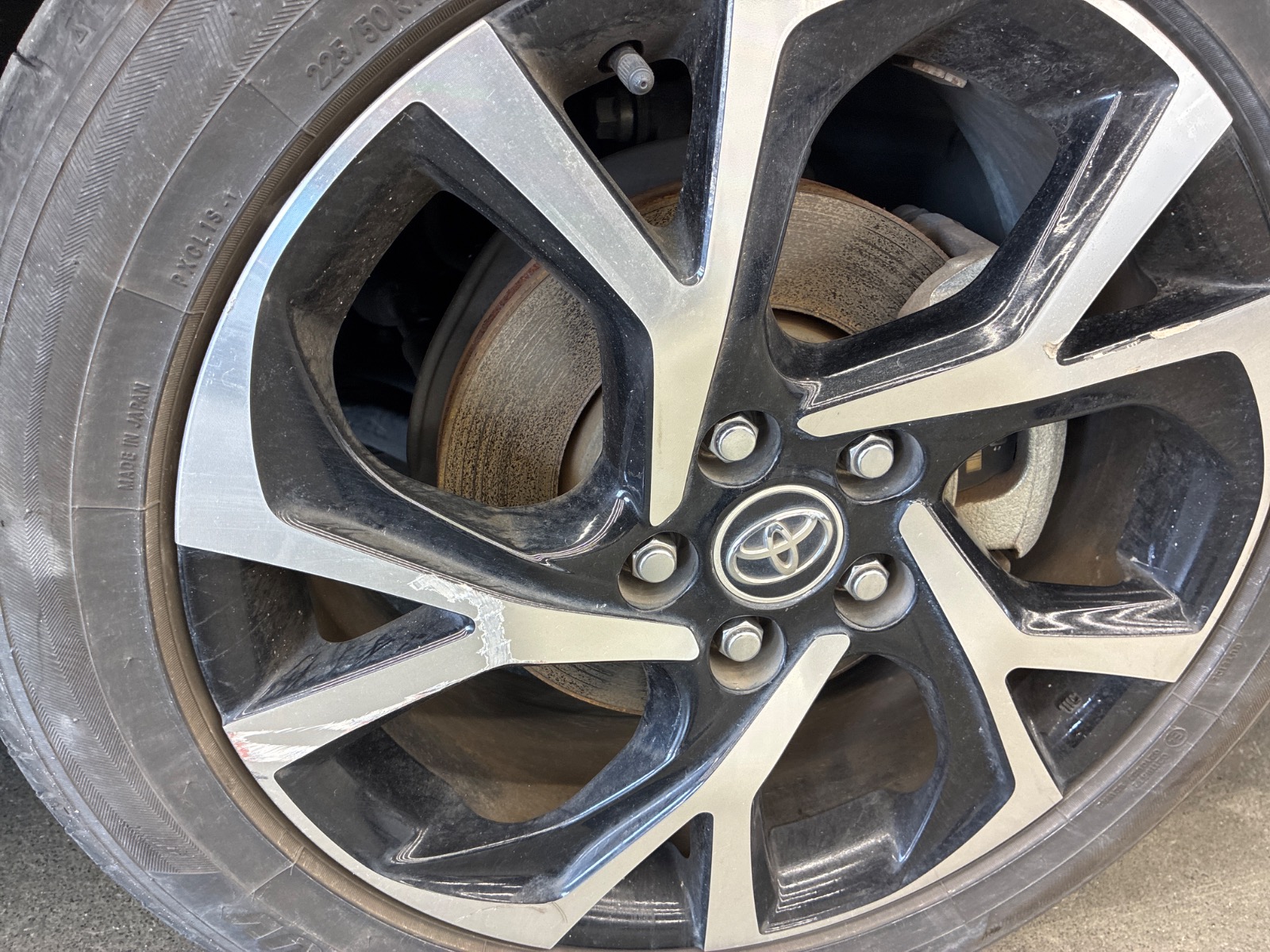 キズ・ヘコミ_60