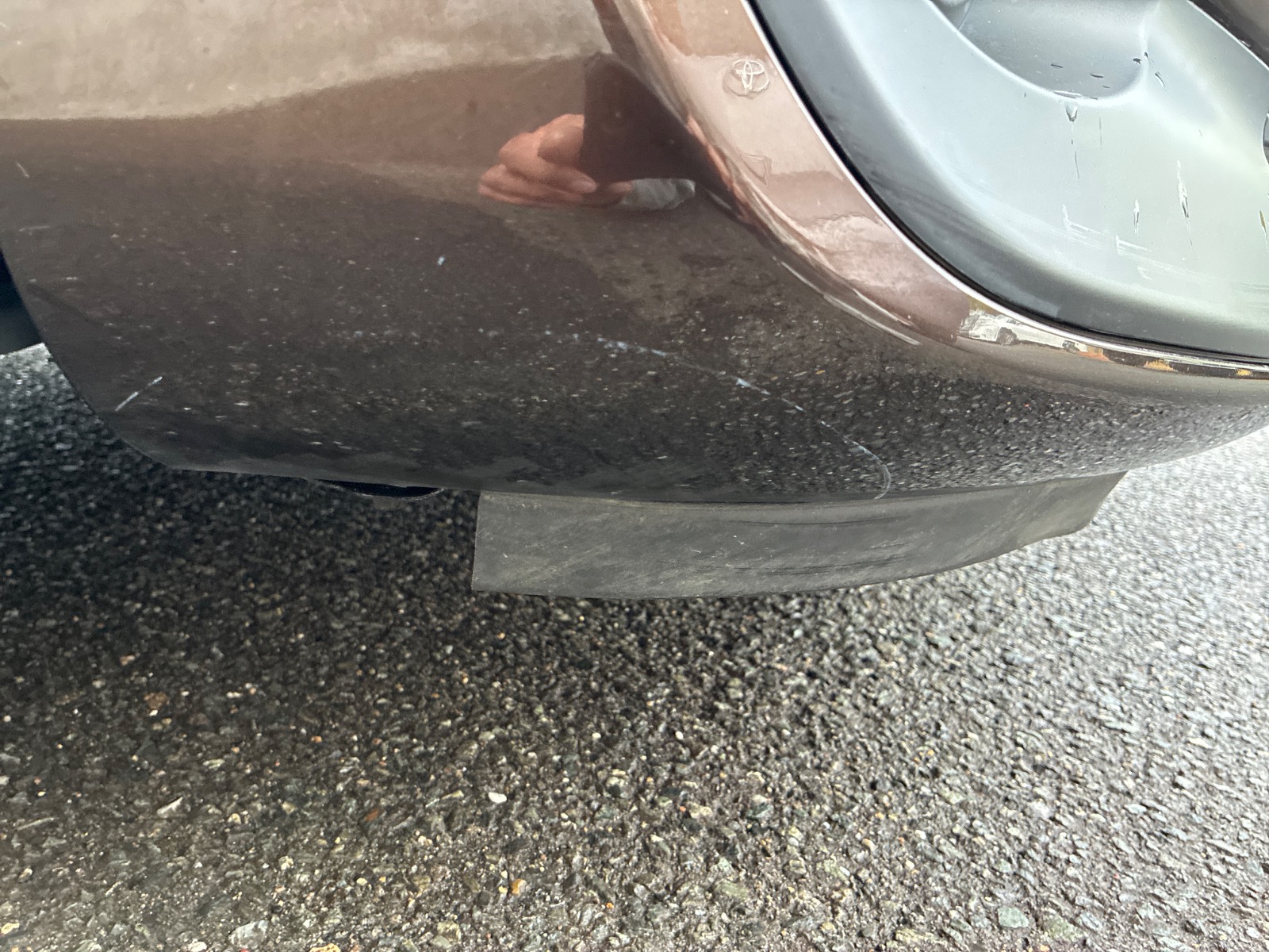 キズ・ヘコミ_06