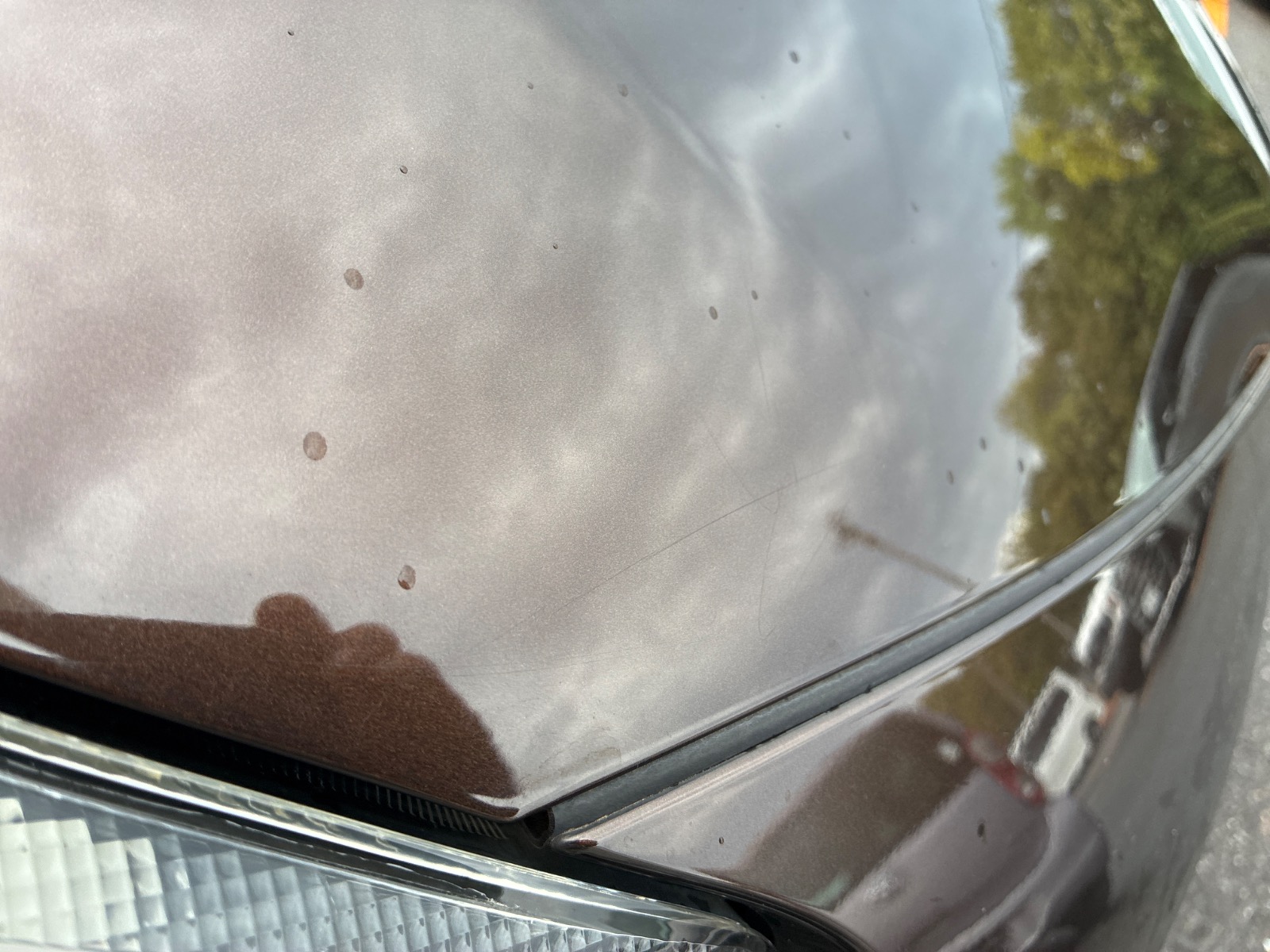 キズ・ヘコミ_15