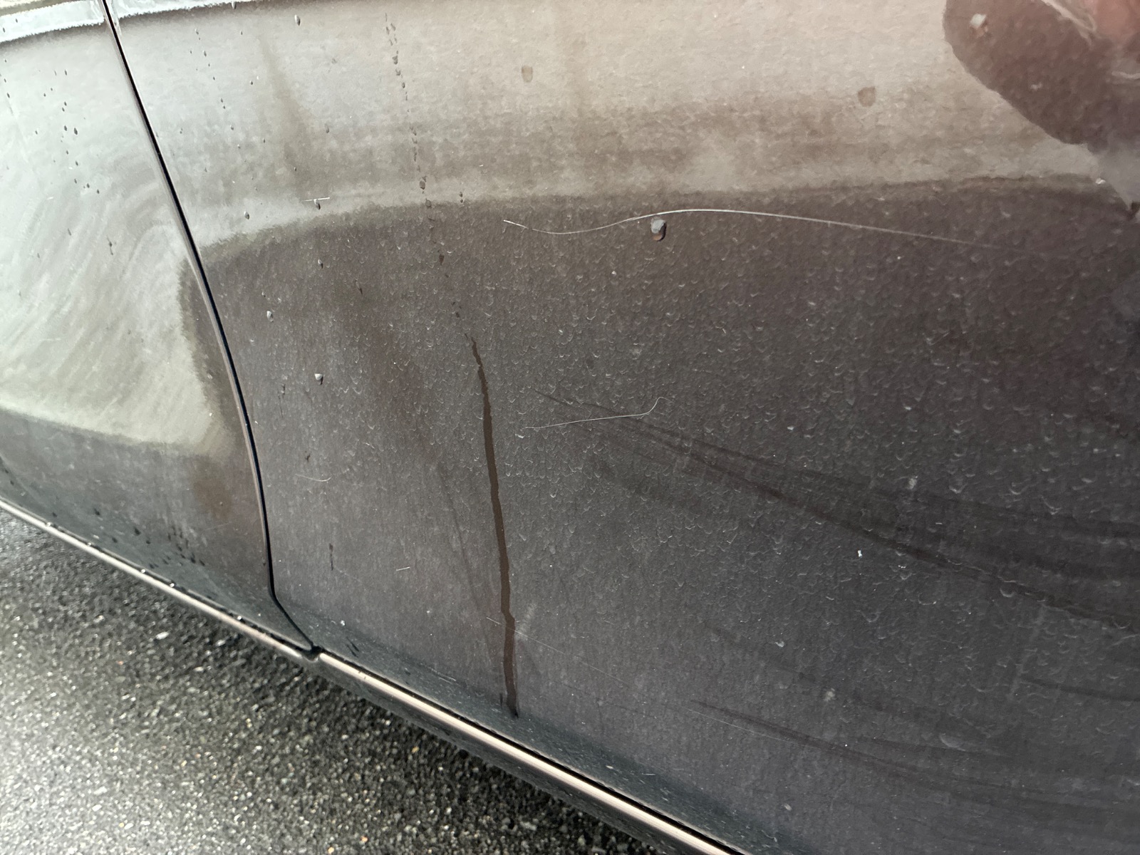 キズ・ヘコミ_19