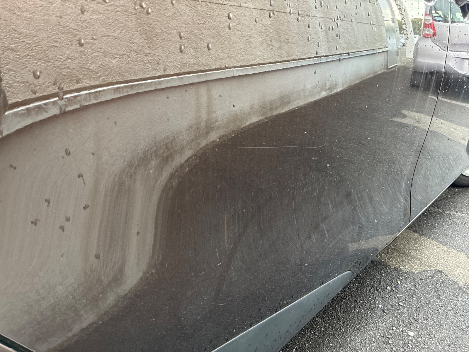 キズ・ヘコミ_26