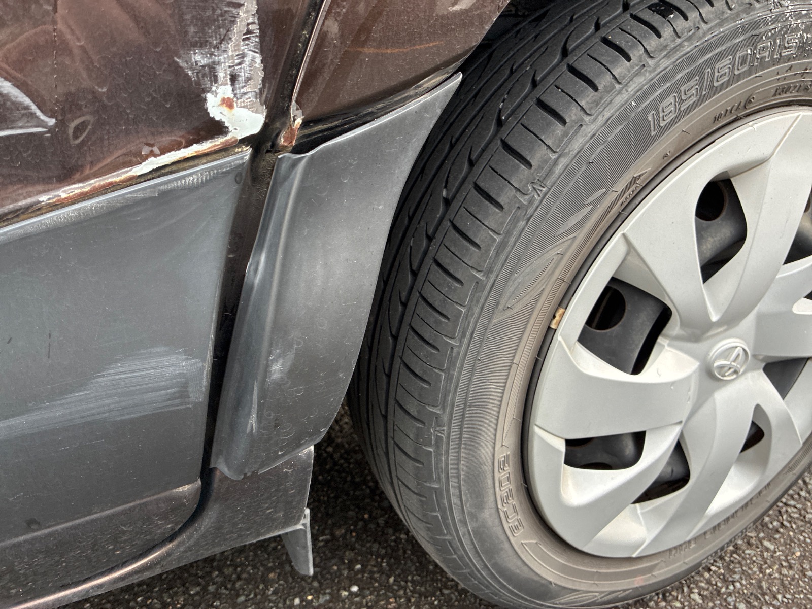 キズ・ヘコミ_38