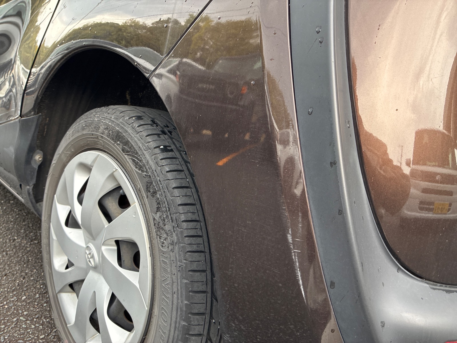 キズ・ヘコミ_55