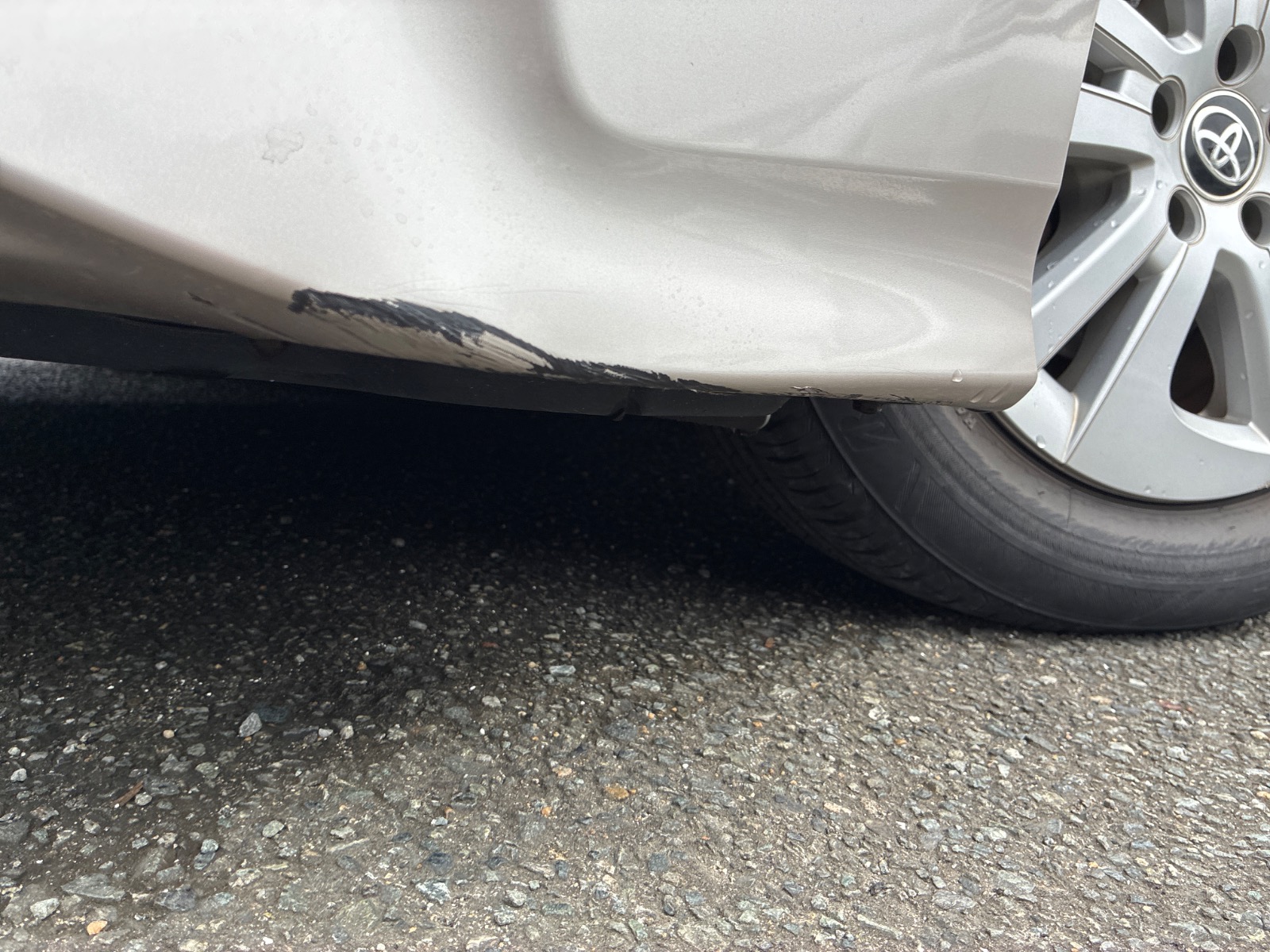 キズ・ヘコミ_05