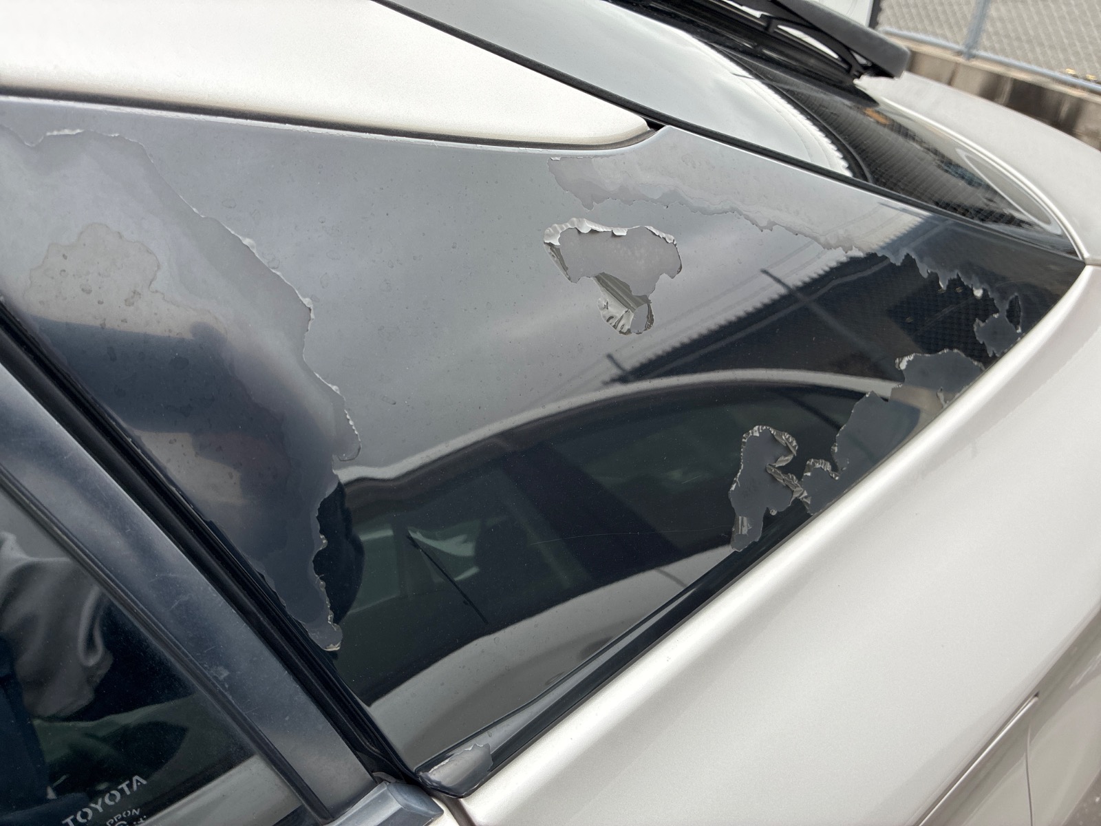 キズ・ヘコミ_39