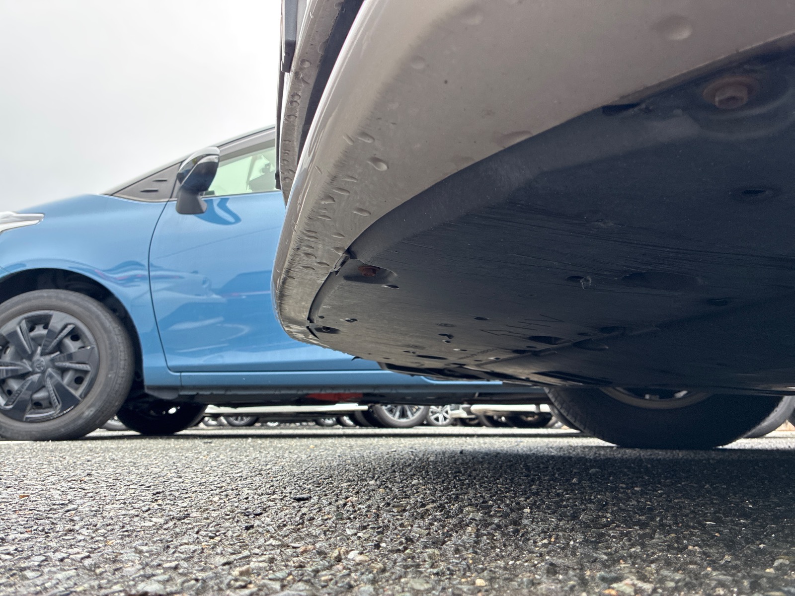 キズ・ヘコミ_64