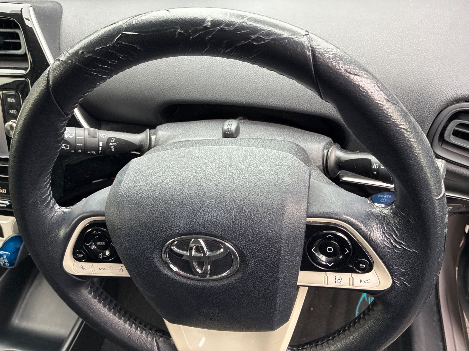 キズ・ヘコミ_65