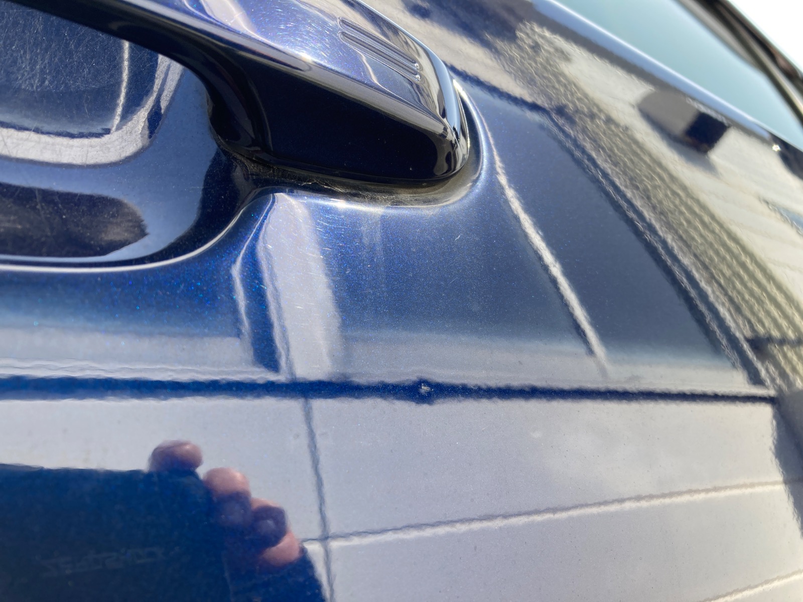 キズ・ヘコミ_19