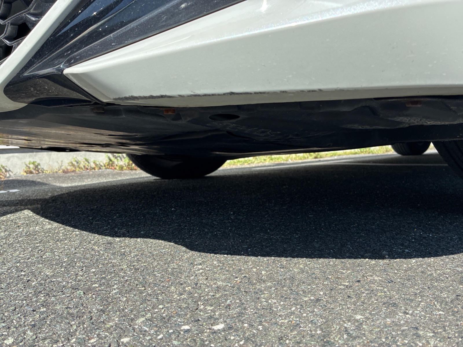 キズ・ヘコミ_05