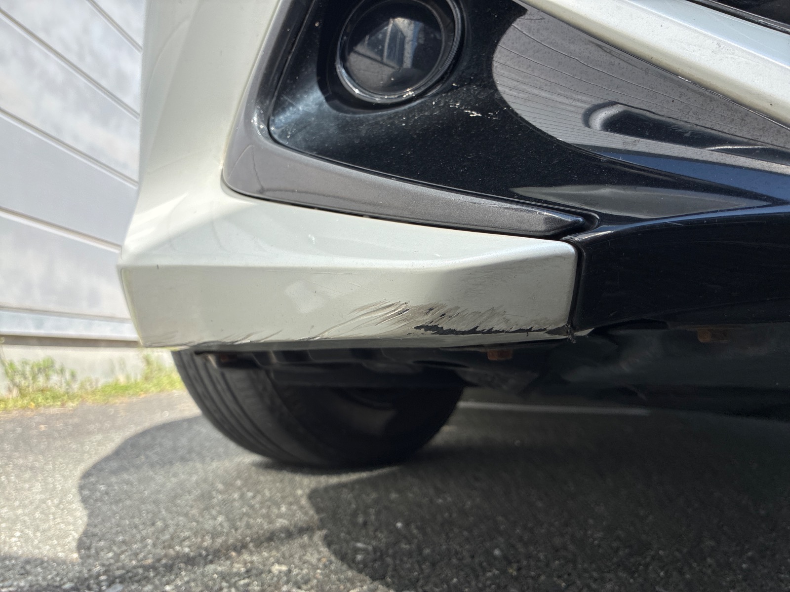 キズ・ヘコミ_06