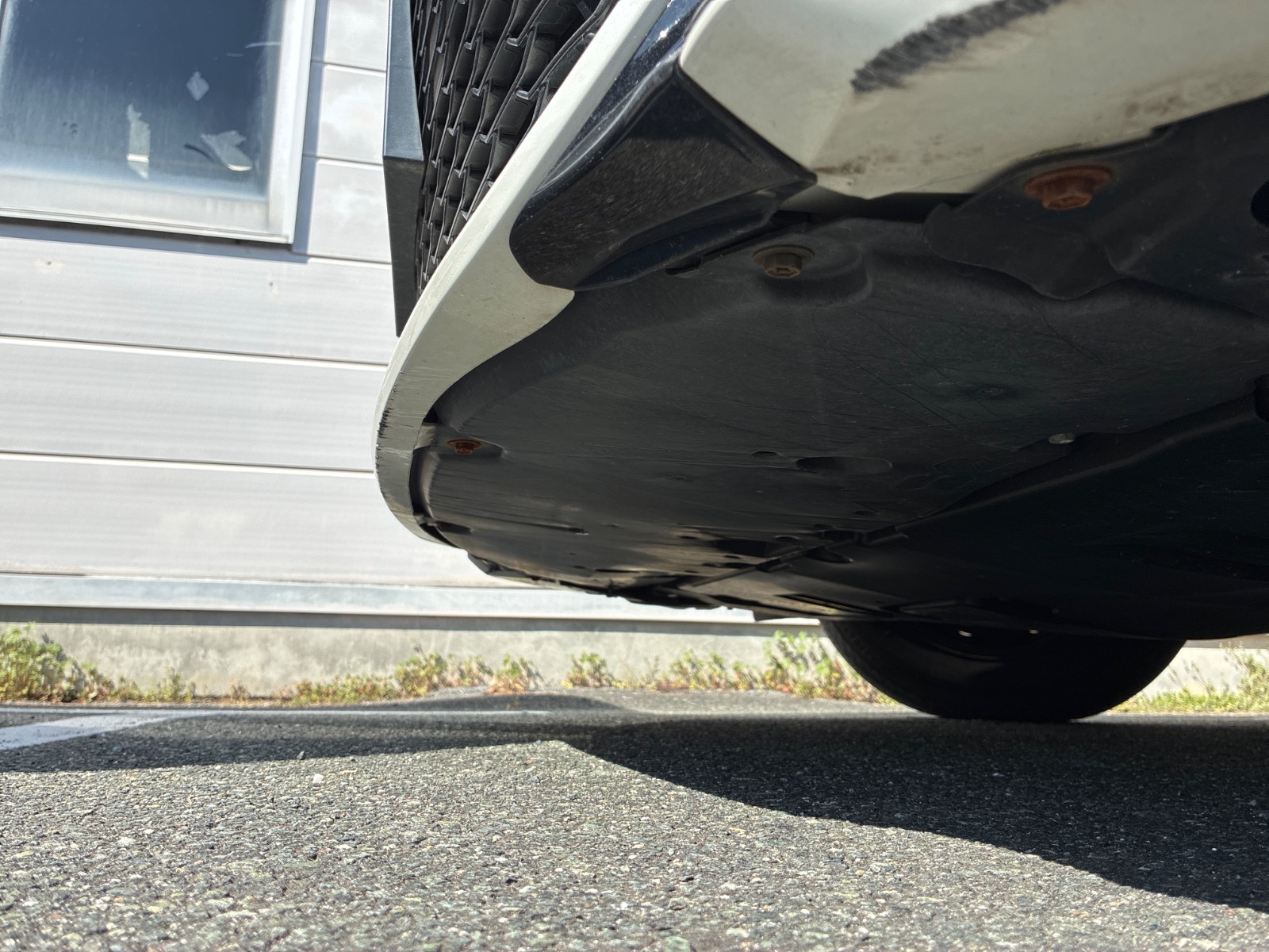 キズ・ヘコミ_64