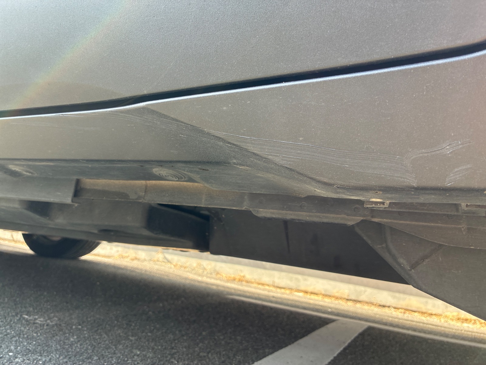 キズ・ヘコミ_21