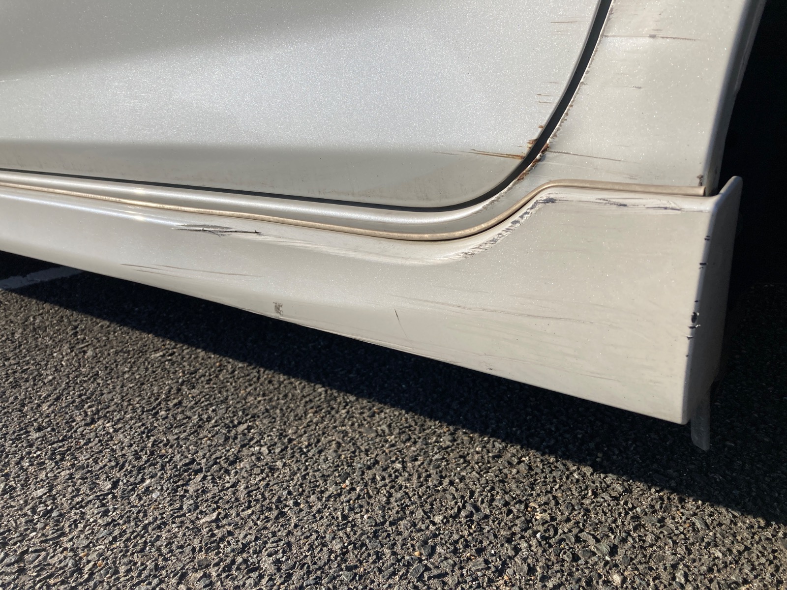 キズ・ヘコミ_21