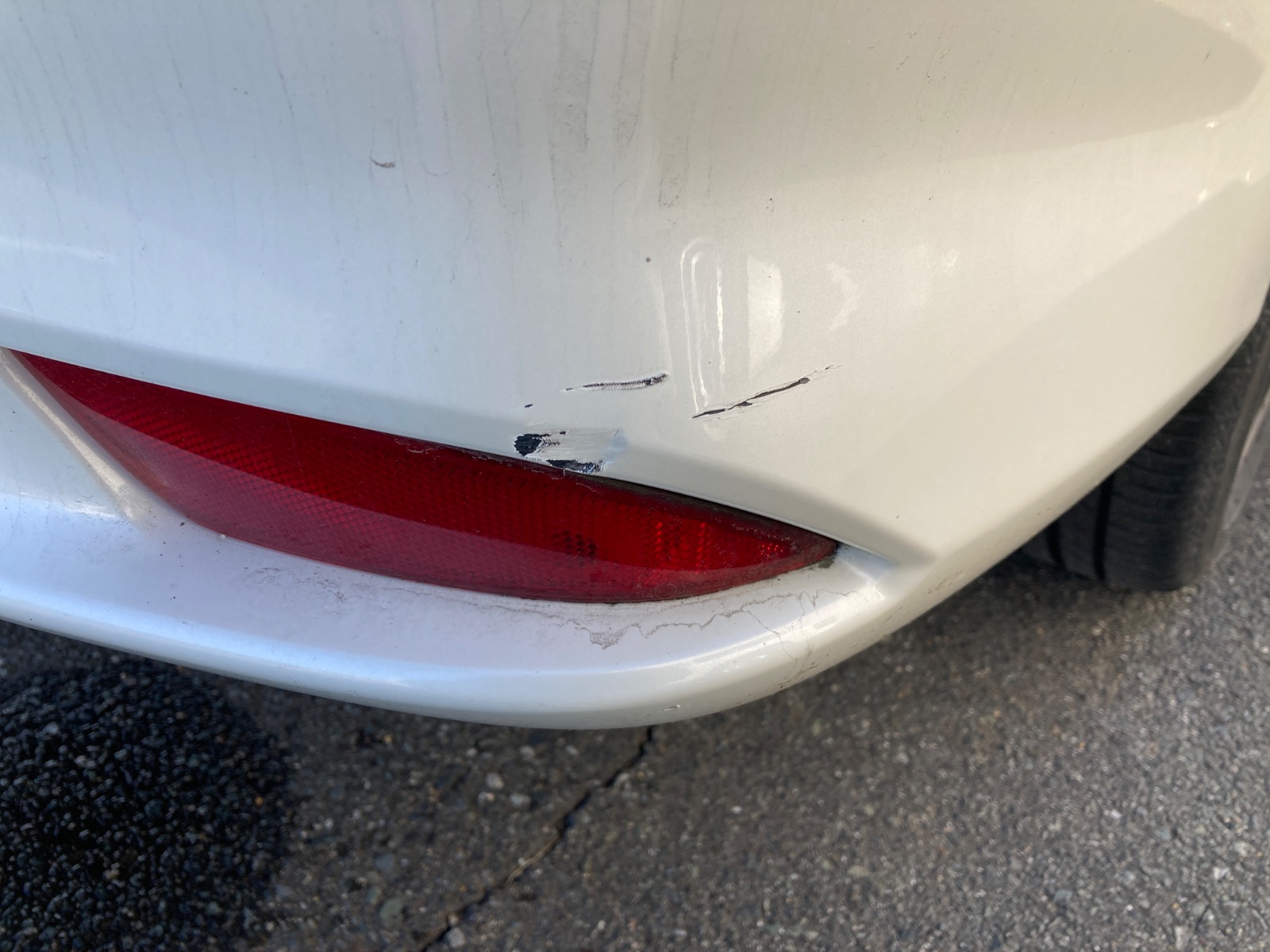 キズ・ヘコミ_56