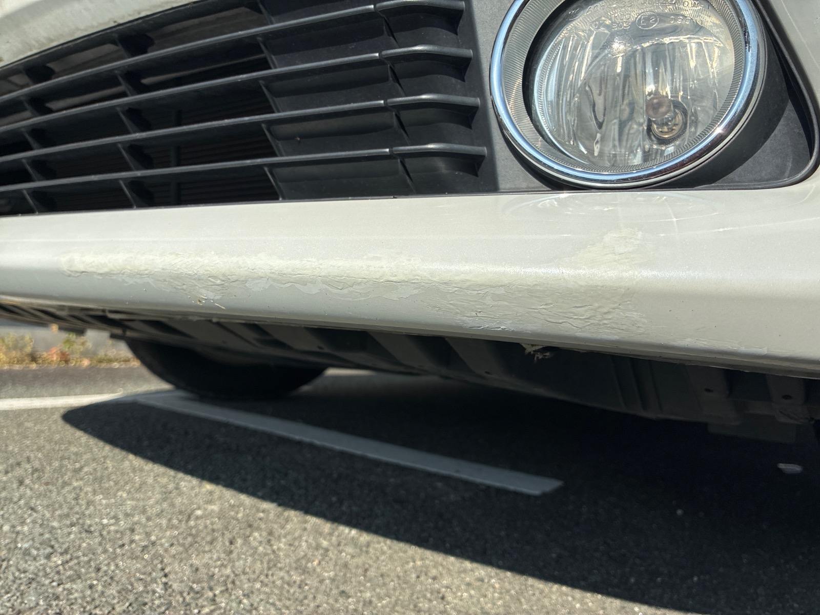 キズ・ヘコミ_05