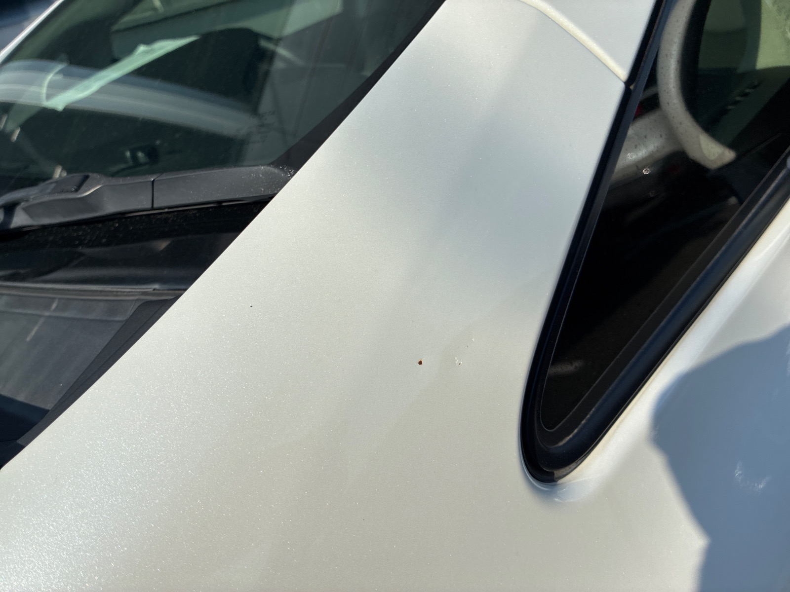 キズ・ヘコミ_11