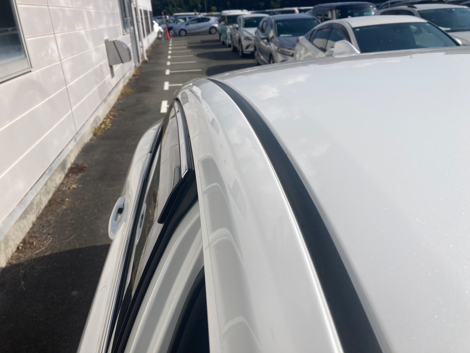 キズ・ヘコミ_37