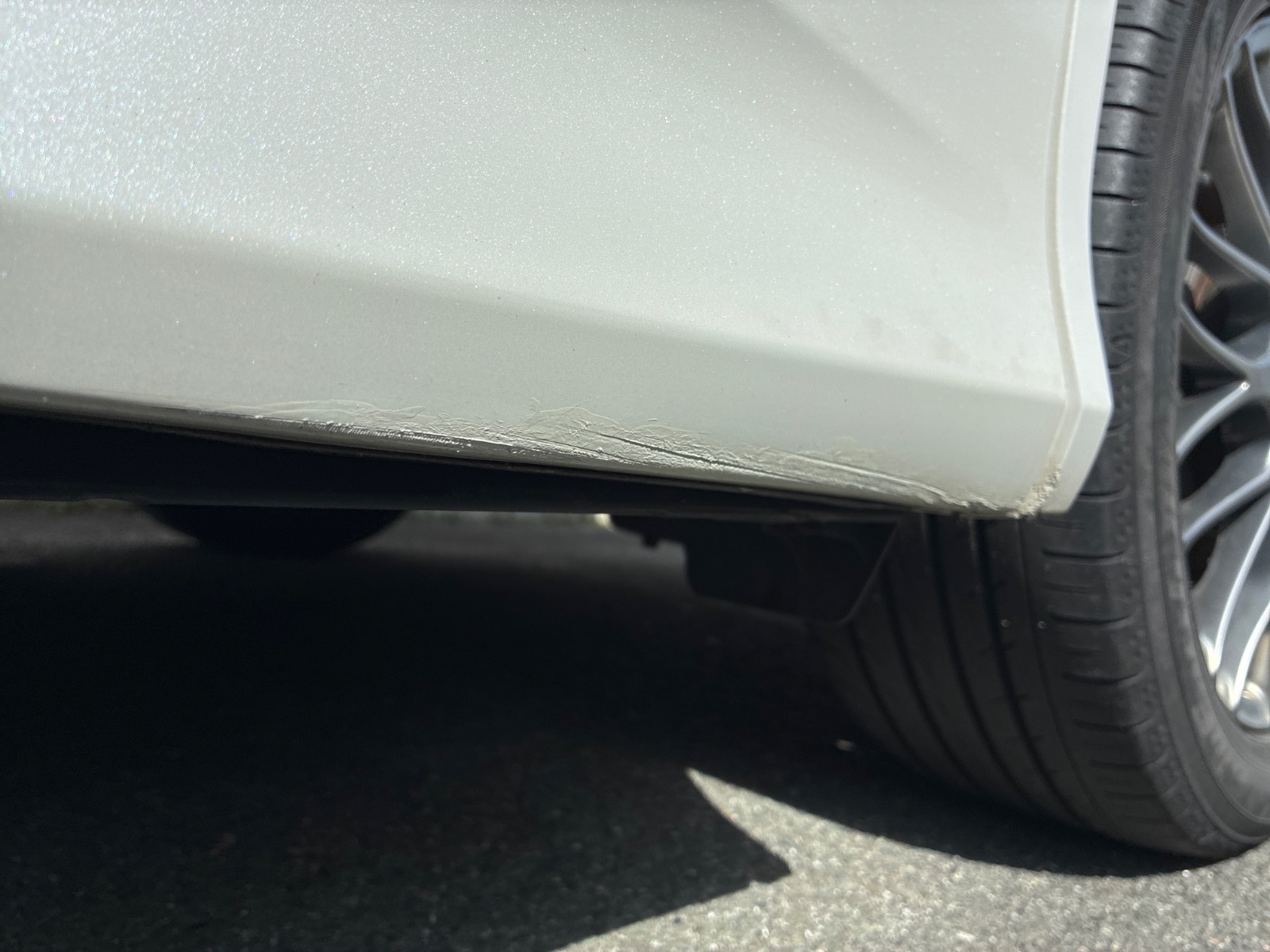 キズ・ヘコミ_25