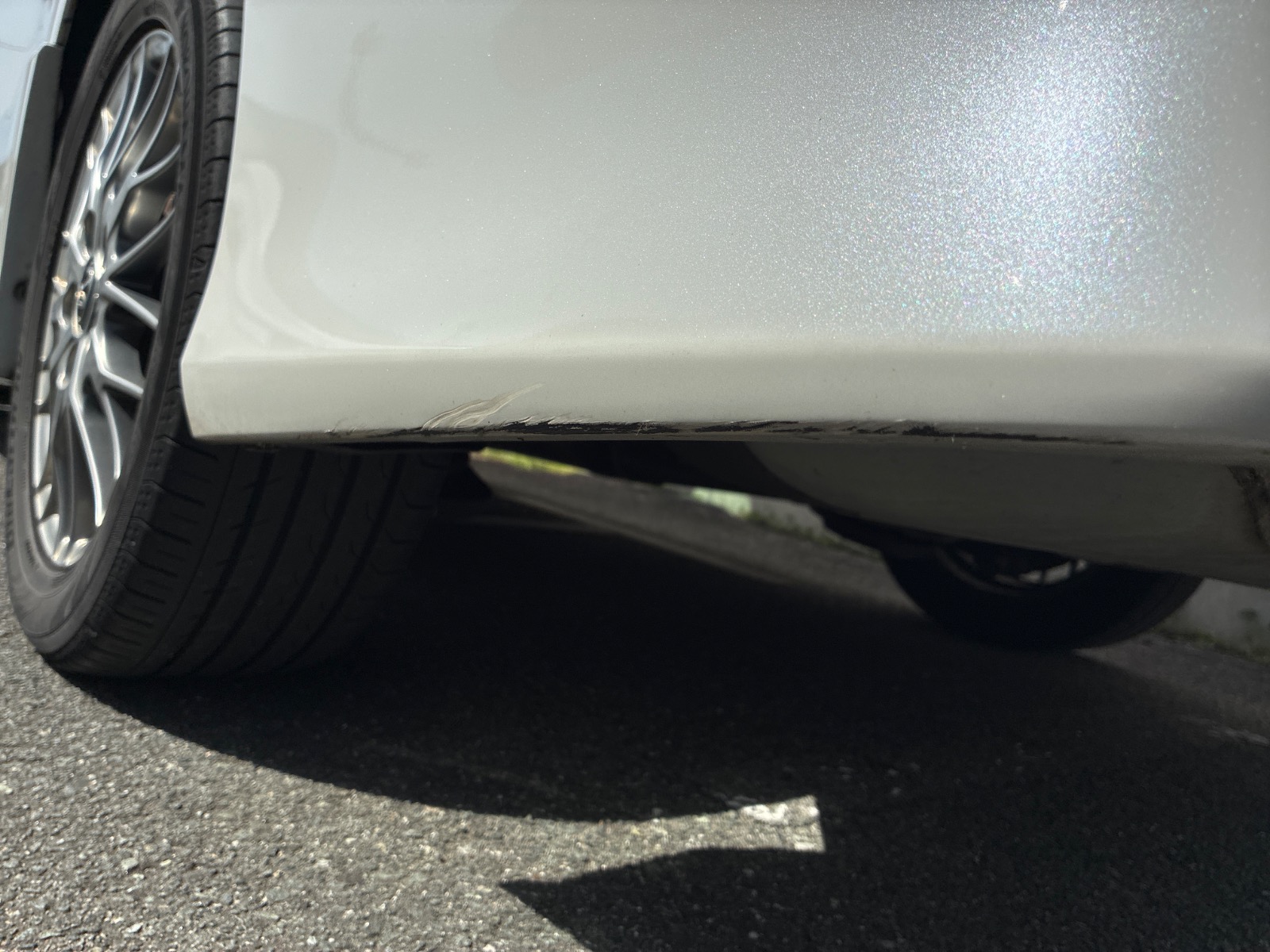 キズ・ヘコミ_55