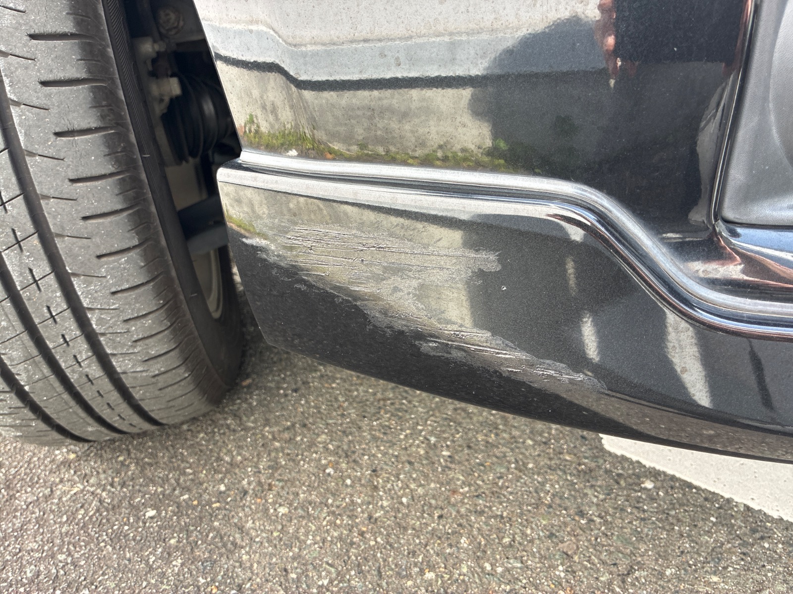 キズ・ヘコミ_06