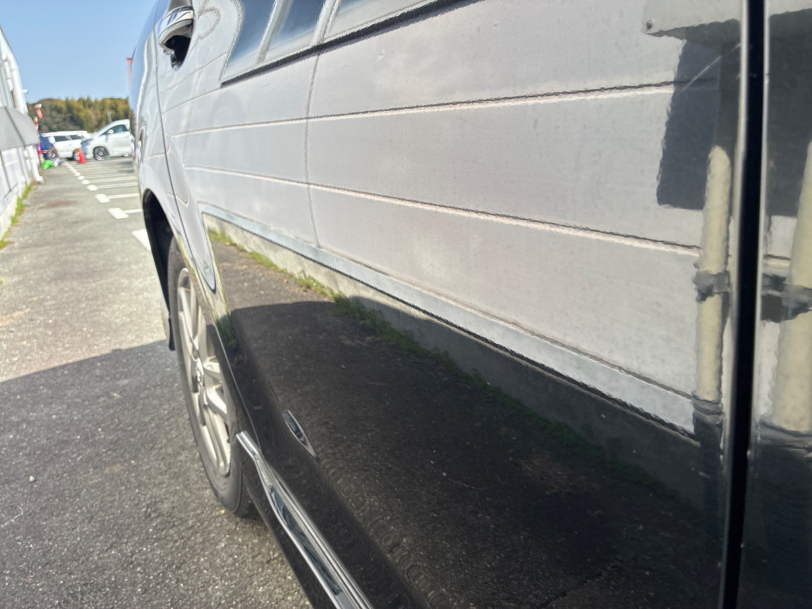 キズ・ヘコミ_26