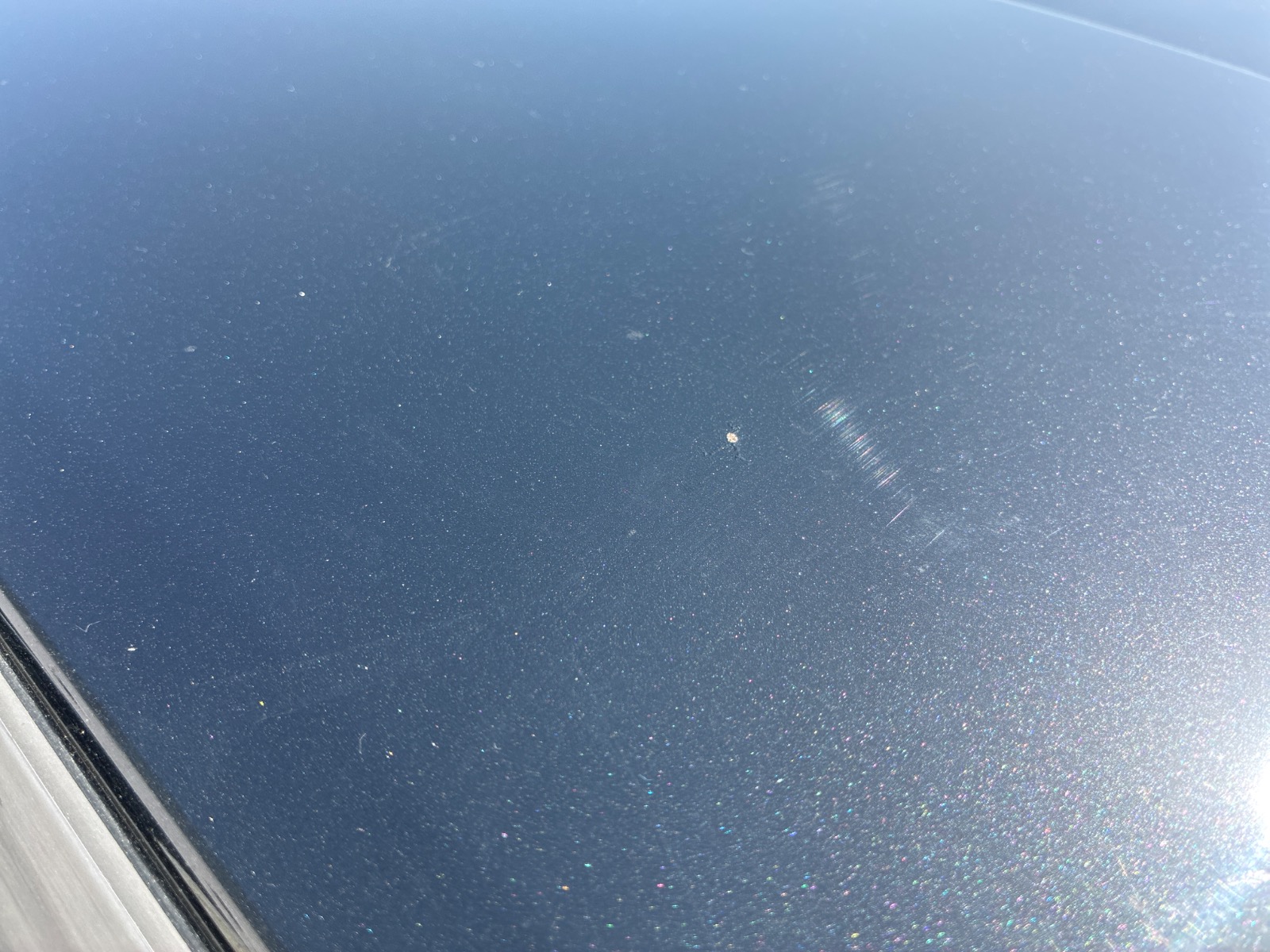 キズ・ヘコミ_36