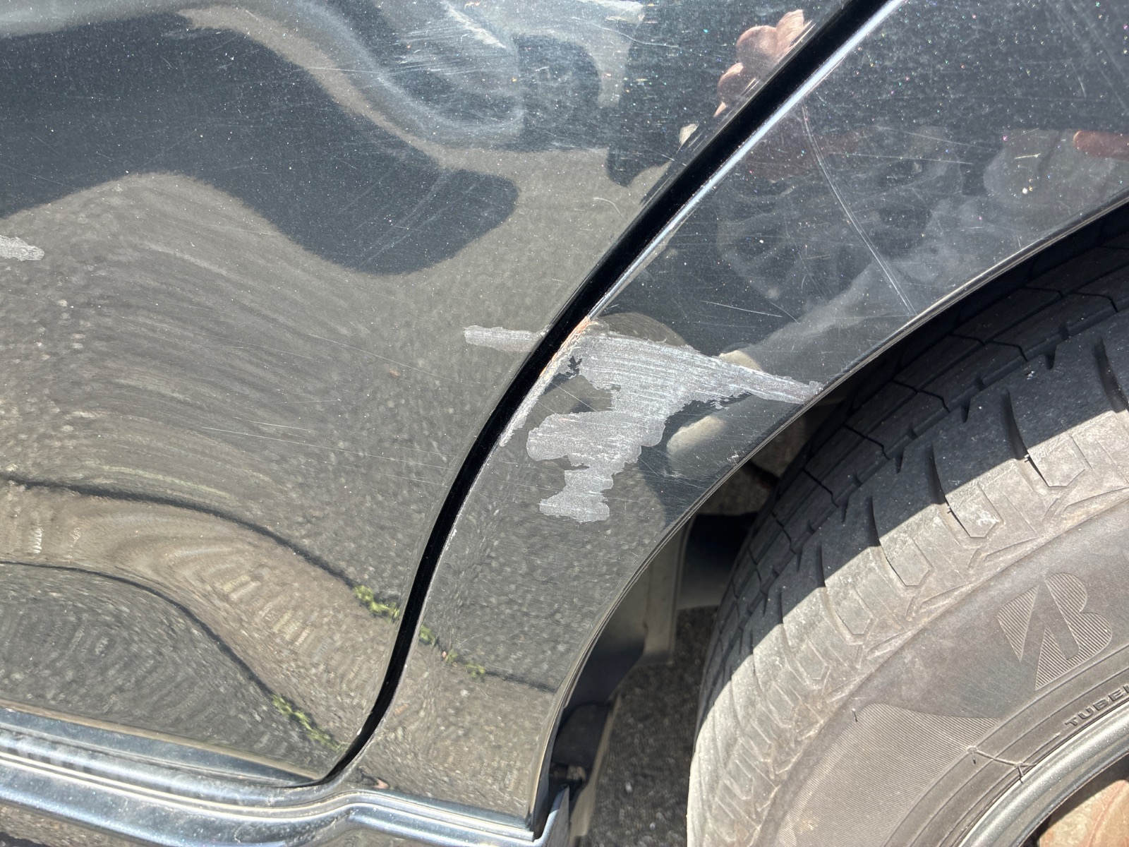 キズ・ヘコミ_38