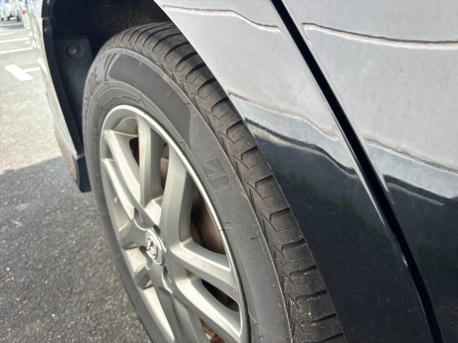 キズ・ヘコミ_40