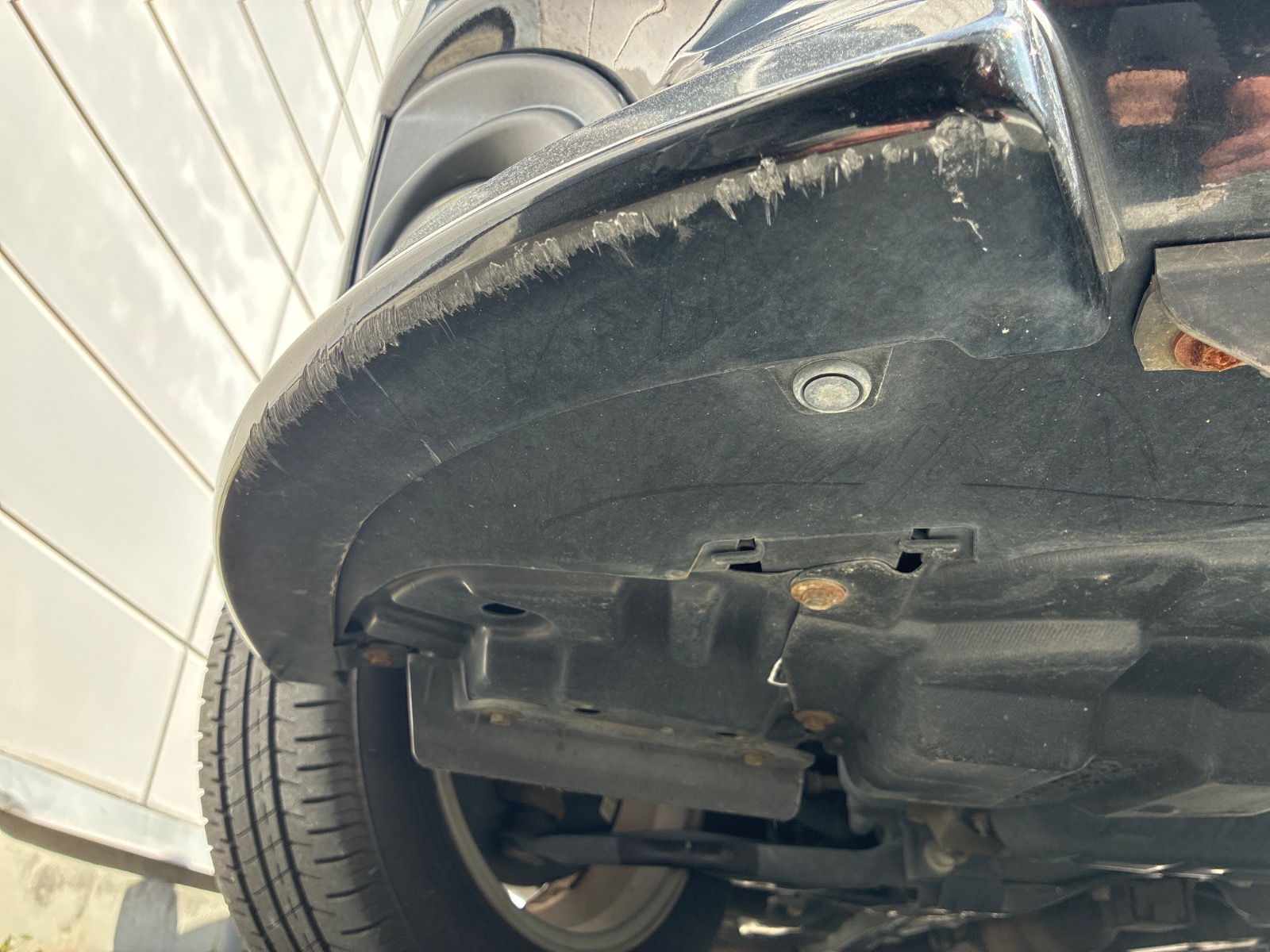 キズ・ヘコミ_64