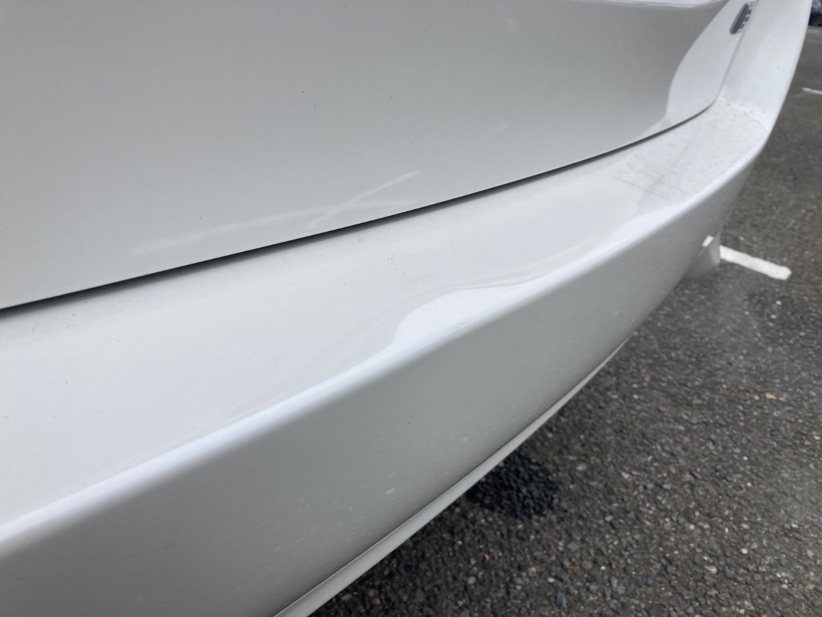 キズ・ヘコミ_55