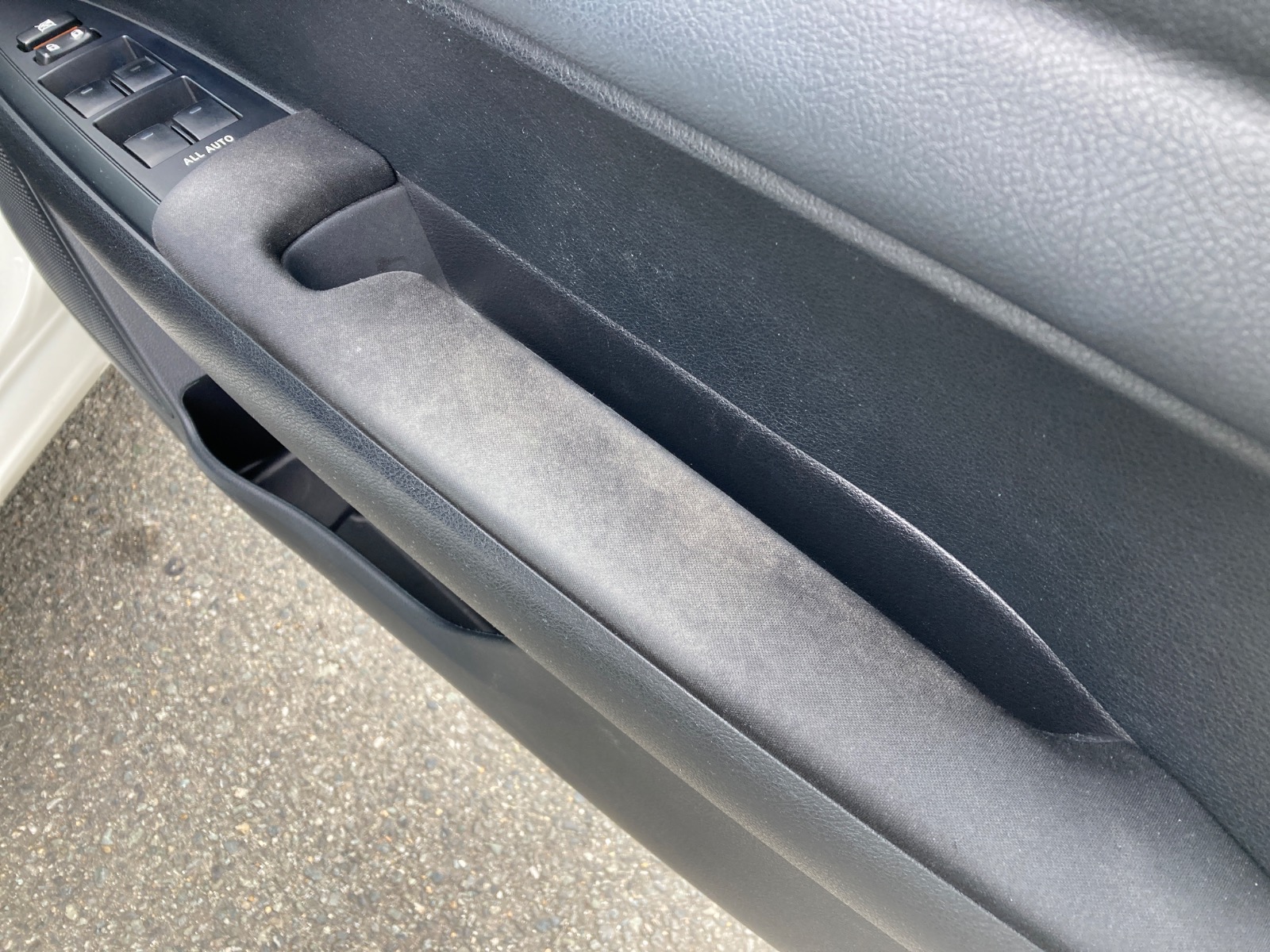 キズ・ヘコミ_65