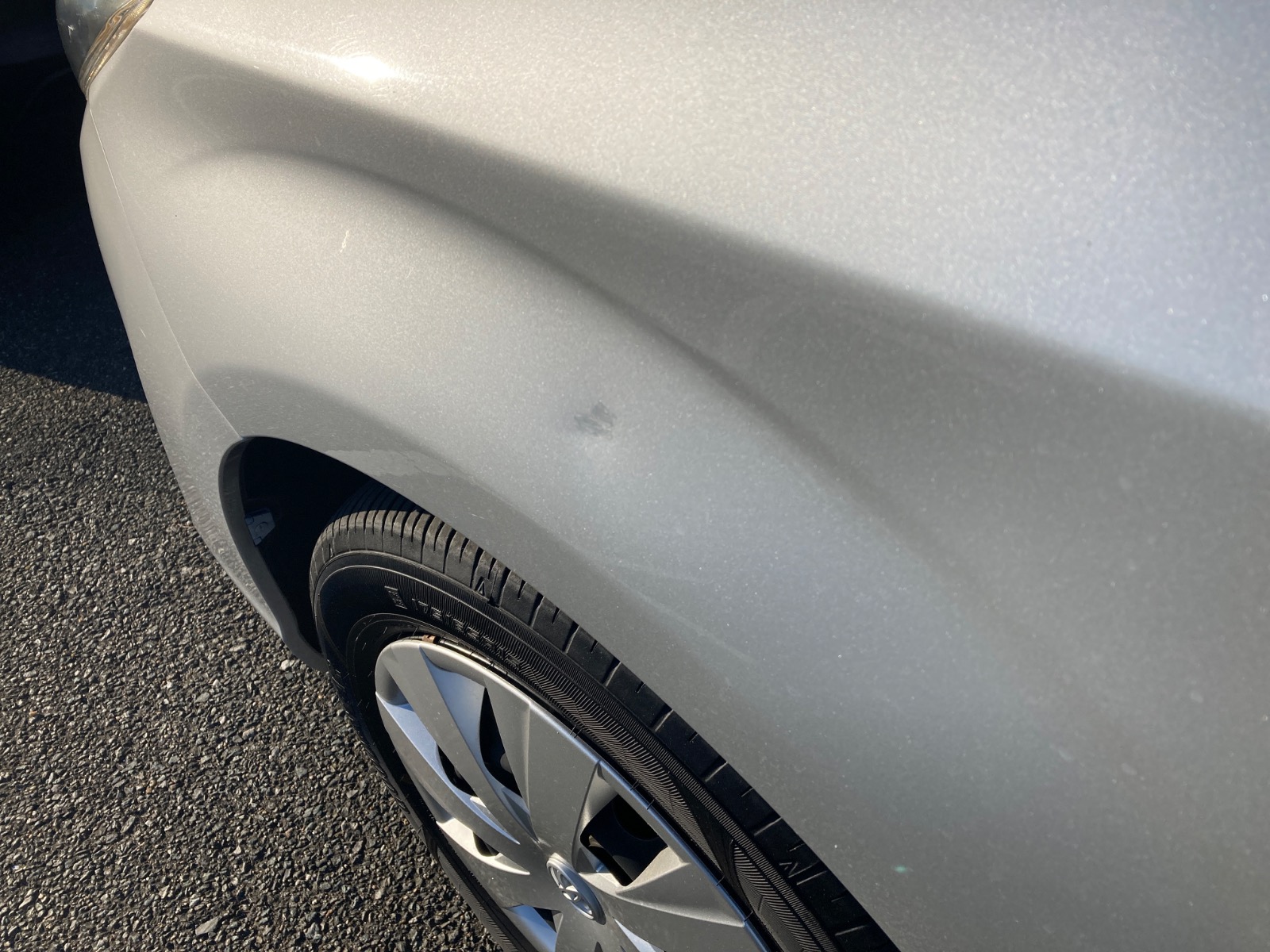 キズ・ヘコミ_11