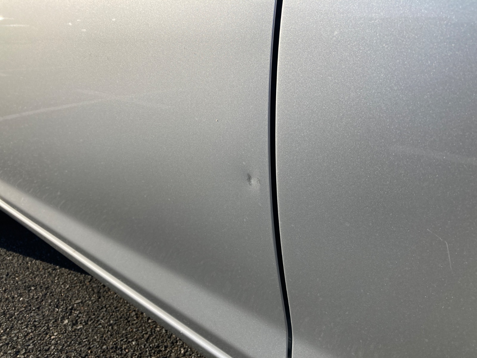 キズ・ヘコミ_17