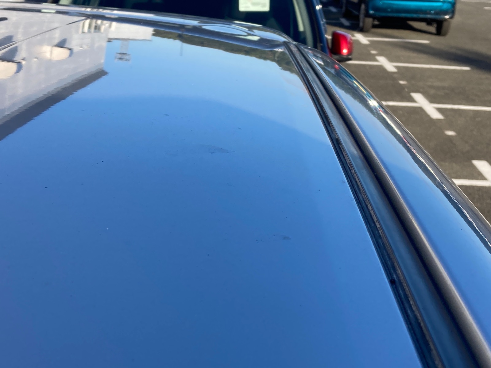 キズ・ヘコミ_37